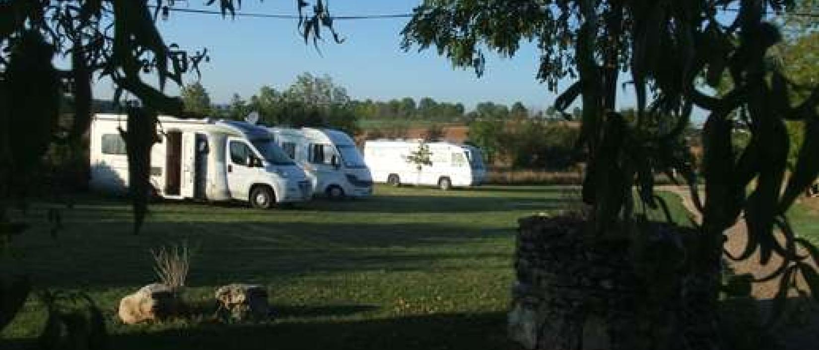 Hoofdfoto Aire Privee Bellas