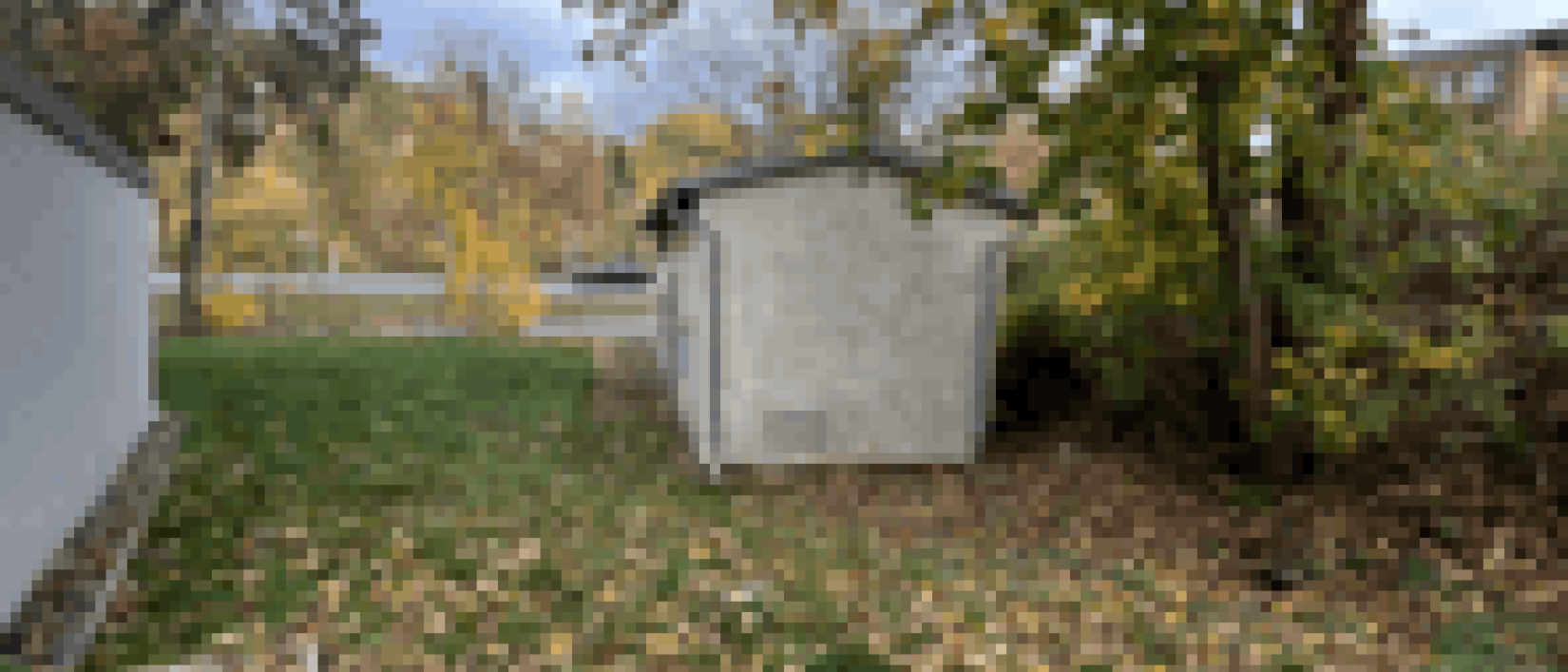 Hoofdfoto Stellplatz