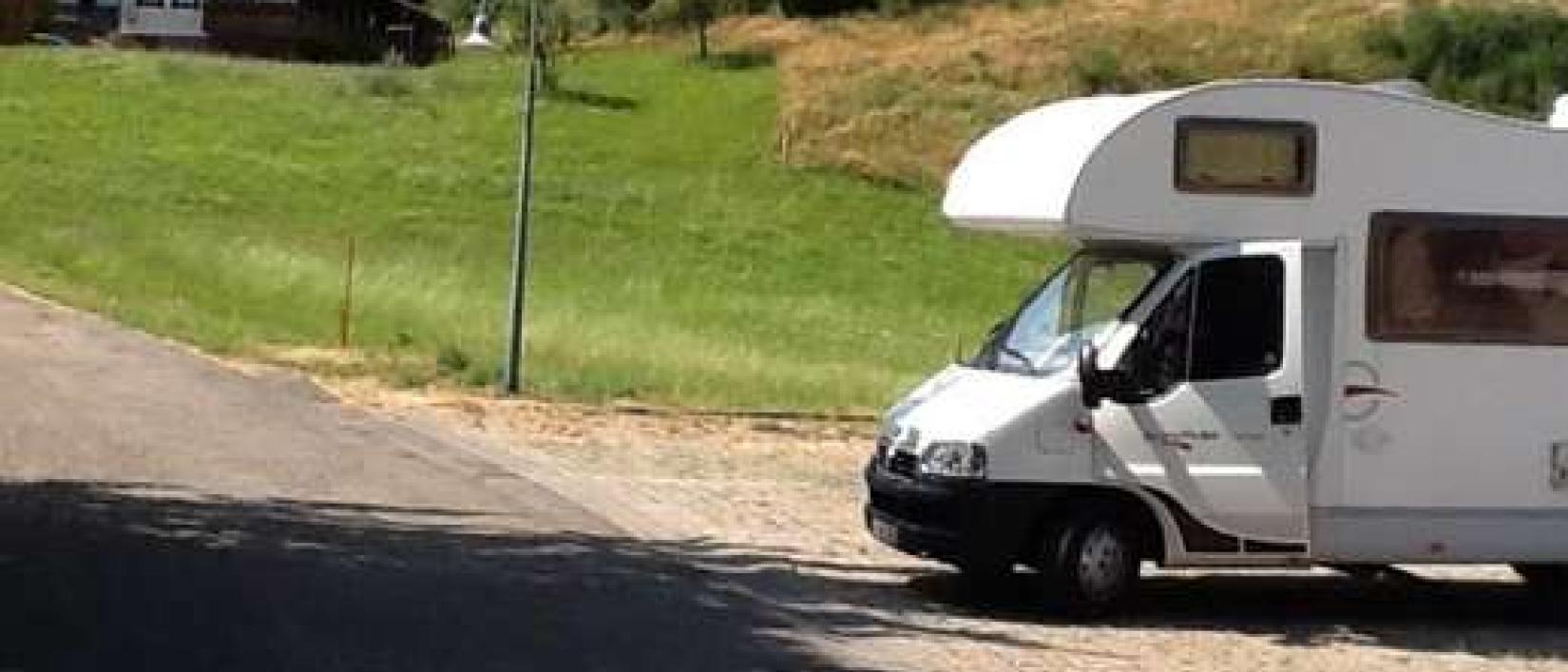 Hoofdfoto Hansjakob-Halle