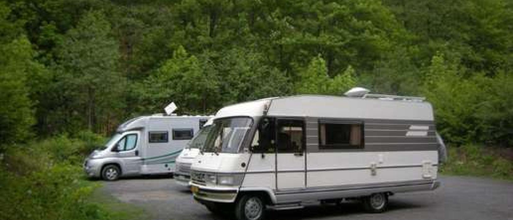 Hoofdfoto Brückenpark Müngsten