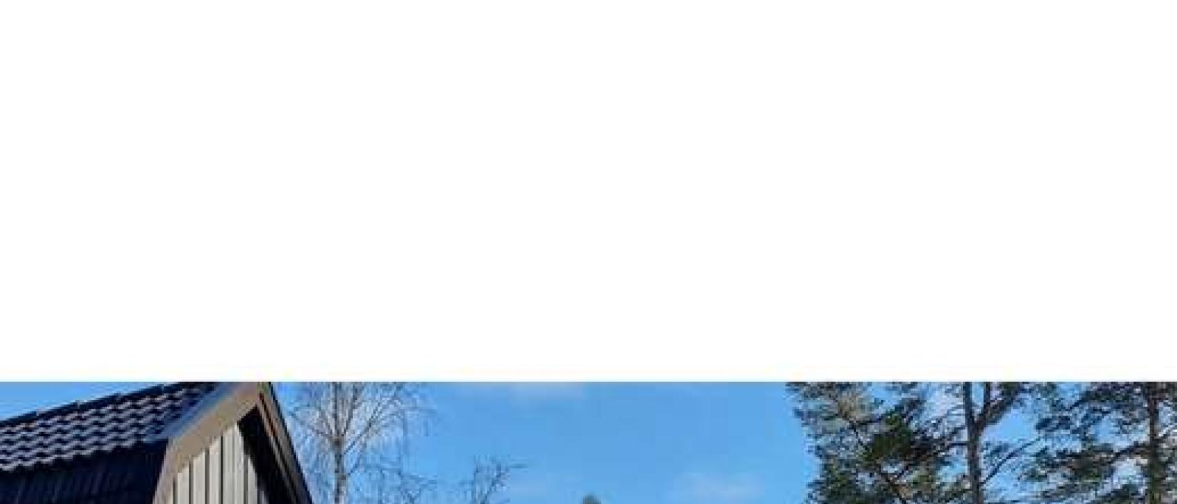 Hoofdfoto Gartencamping