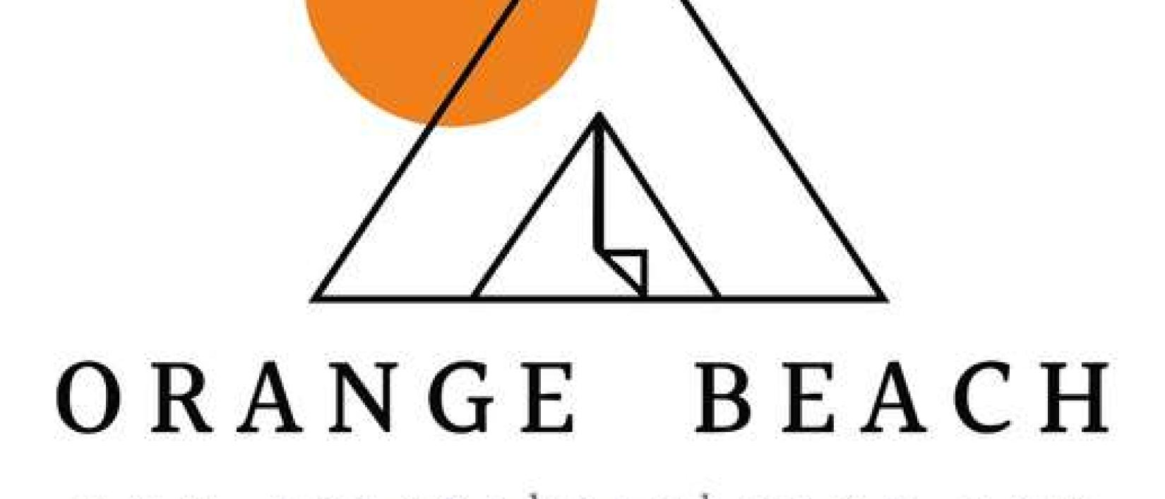 Hoofdfoto Orange Beach Camp Karavan Club