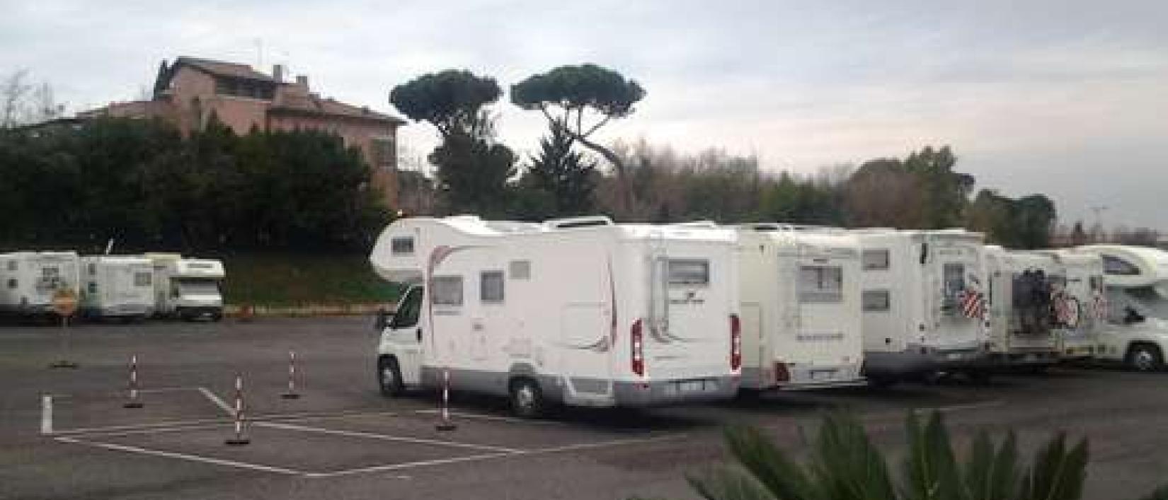 Hoofdfoto Area Park Colombo