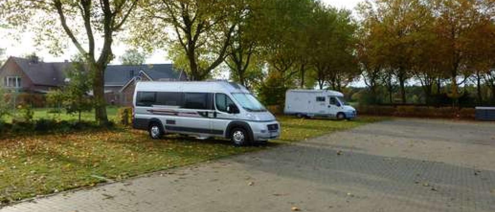 Hoofdfoto Graf Alexander