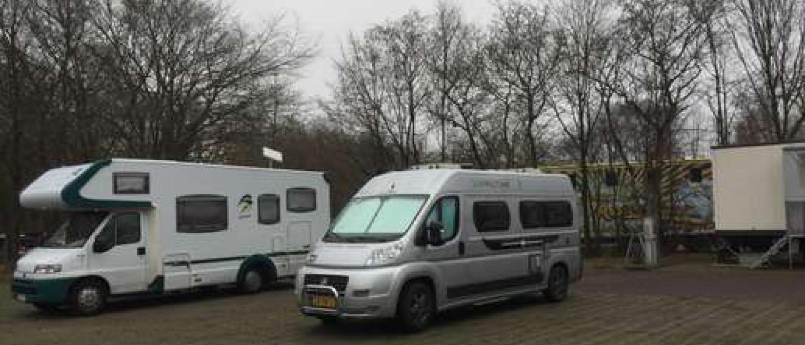 Hoofdfoto Gesundheitspark Nienhausen