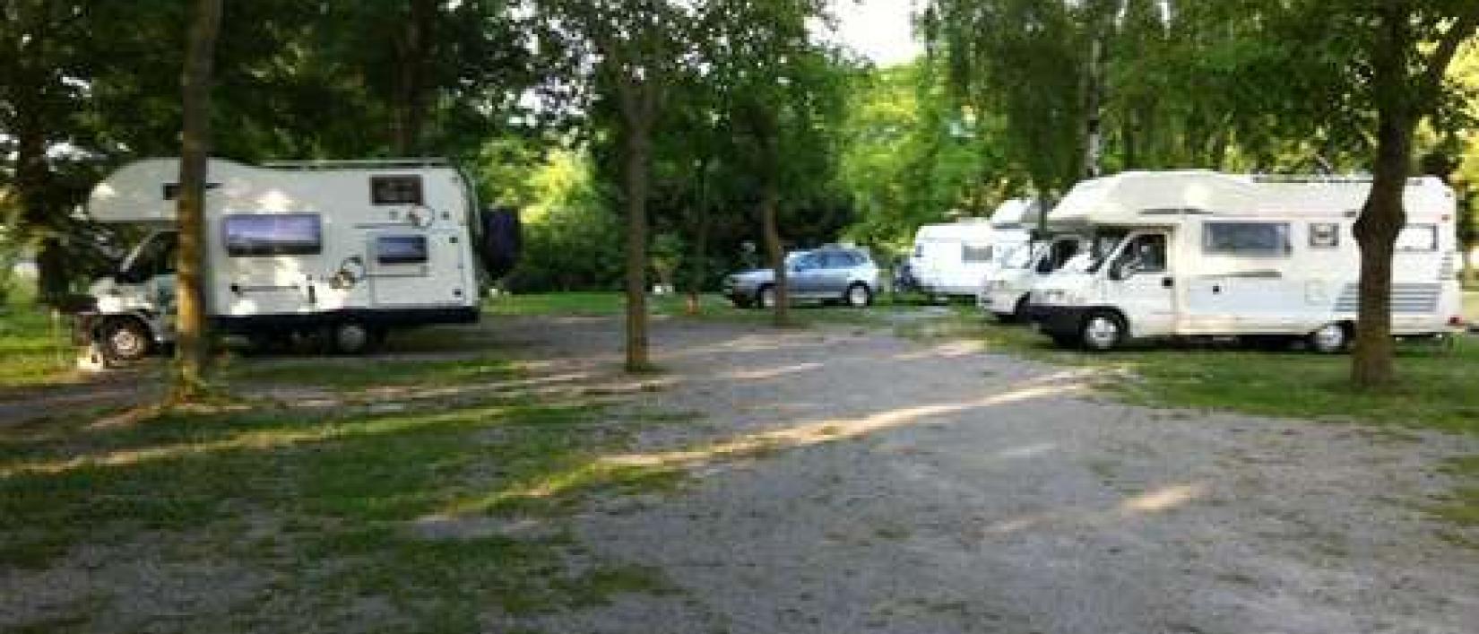 Hoofdfoto Gasthaus Zum Goldenen Anker