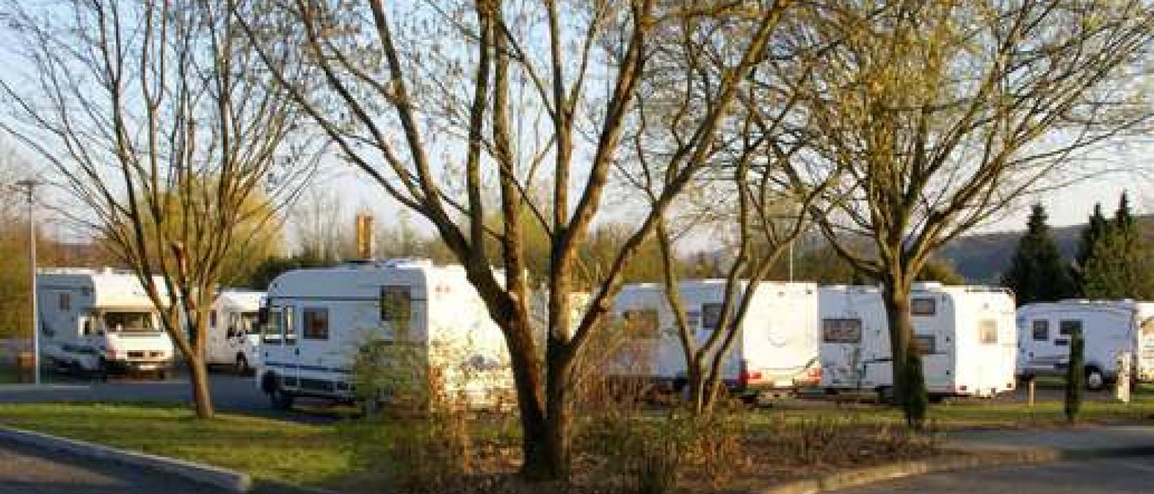 Hoofdfoto Kurpark