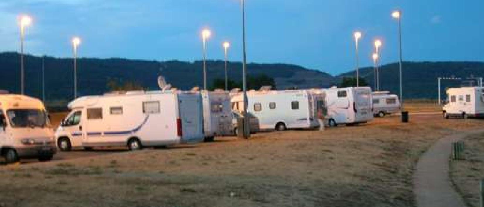 Hoofdfoto Total Tankstation