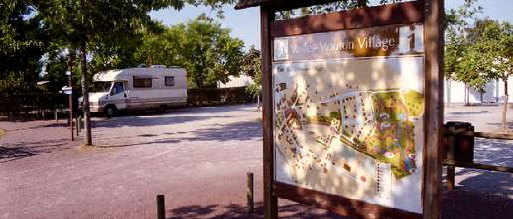 Hoofdfoto Aire Municipale