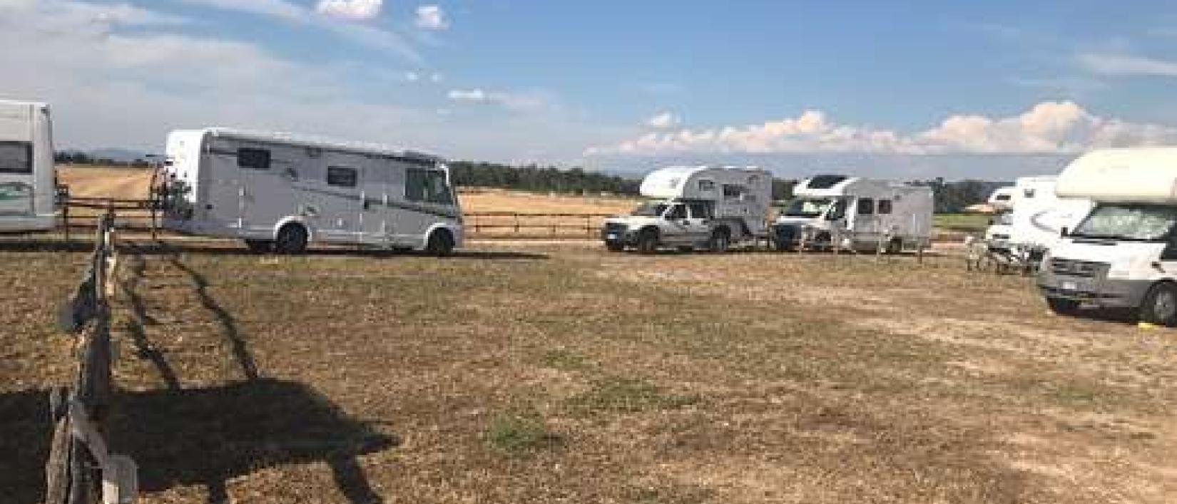 Hoofdfoto Parking Perelli 3