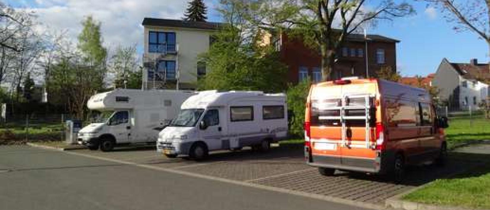 Hoofdfoto P1 Niederhof