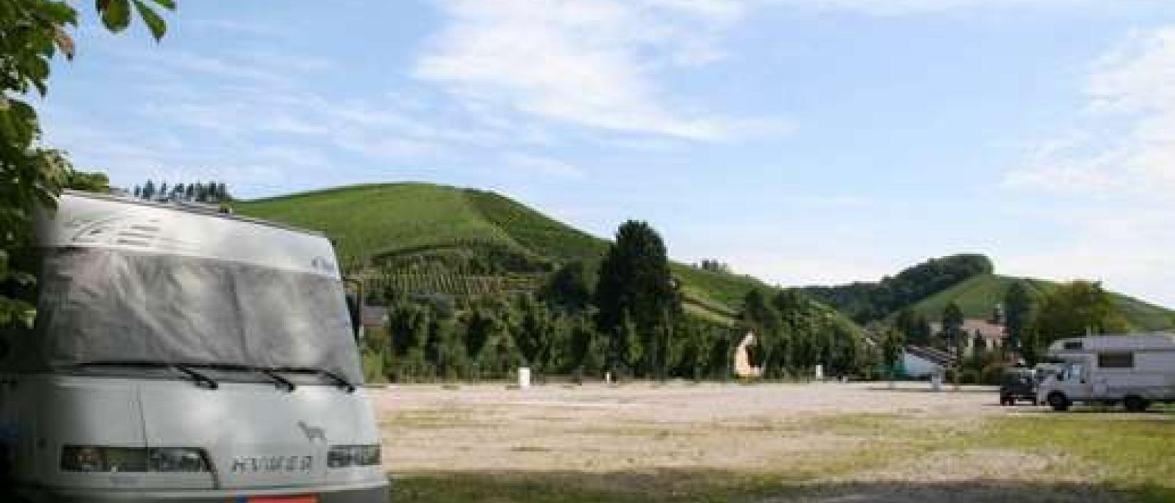 Hoofdfoto Festplatz