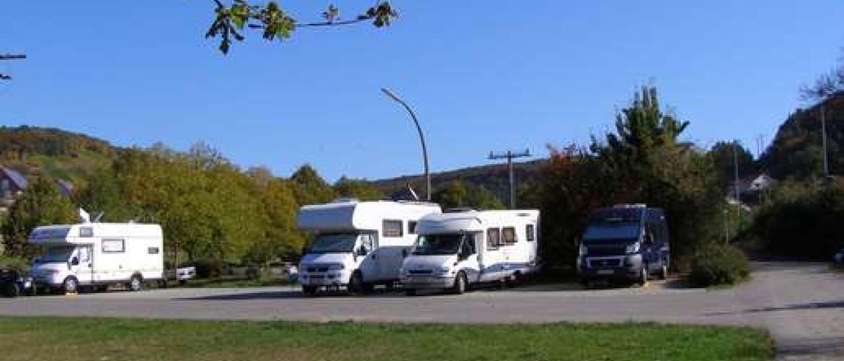 Hoofdfoto Festplatz