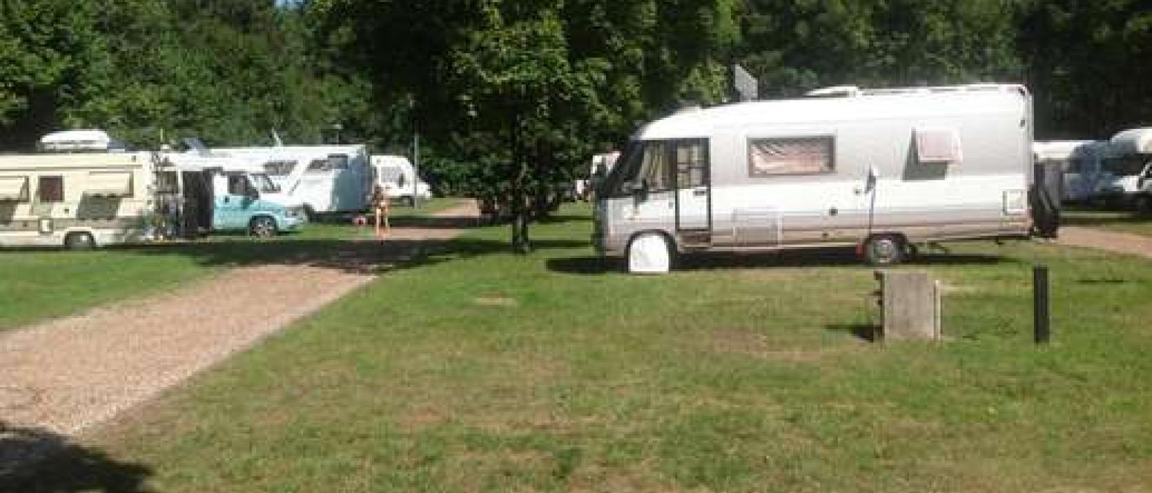 Hoofdfoto Borgerswoldhoeve, Party en Recreatiecentrum