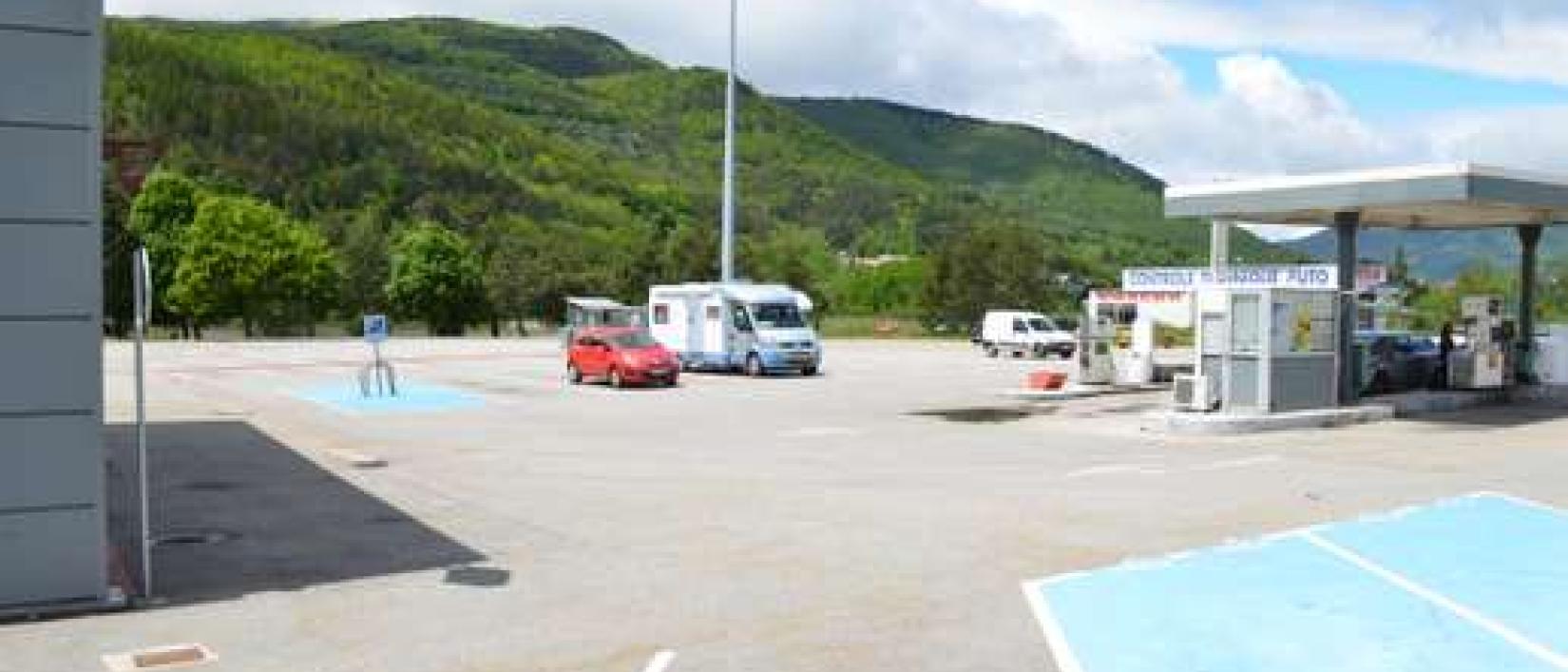 Hoofdfoto Supercasino