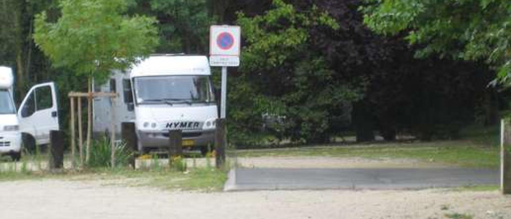 Hoofdfoto Aire Municipale