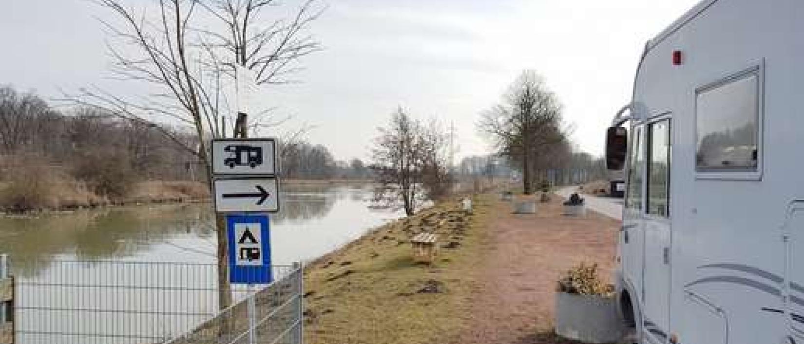 Hoofdfoto Gasthaus Peters