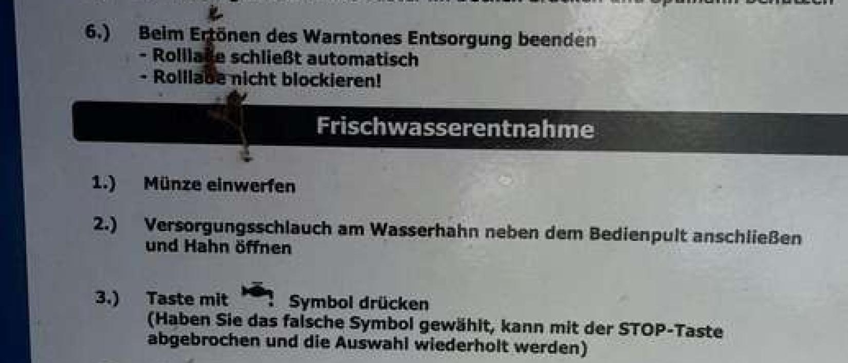 Hoofdfoto Top-Mobile