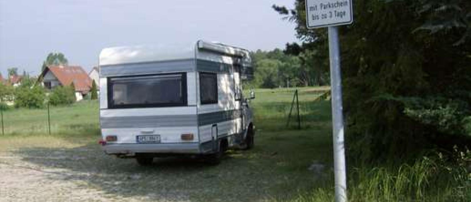 Hoofdfoto Freibad Feuchtasia