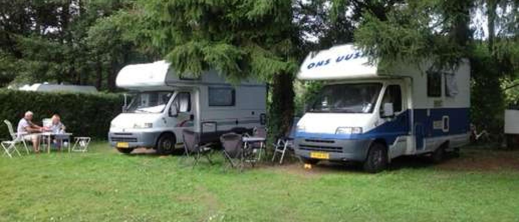 Hoofdfoto Le Roc Foucaud