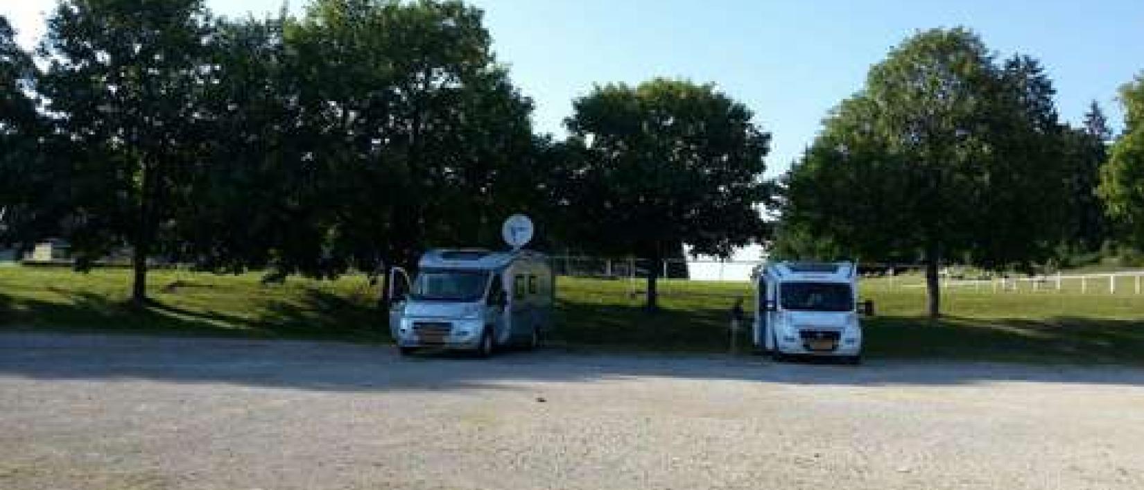 Hoofdfoto Alpenblick