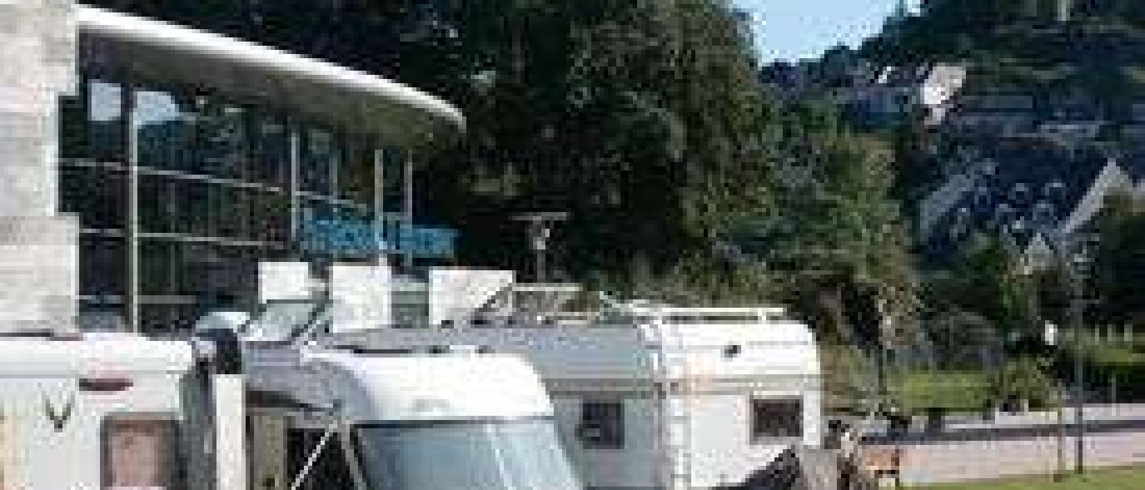 Hoofdfoto Ardesia therme