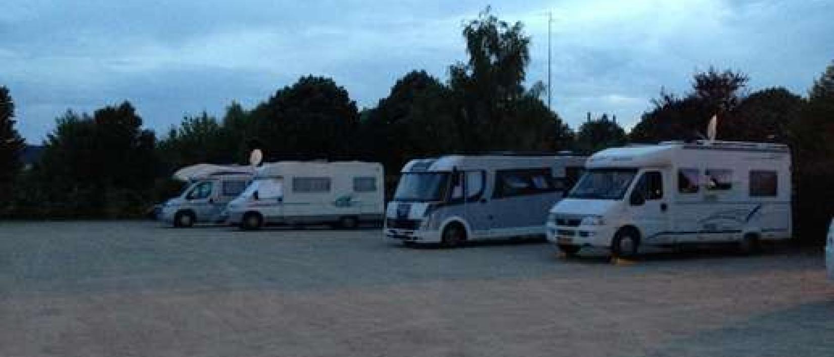 Hoofdfoto Espace Jean Frappat