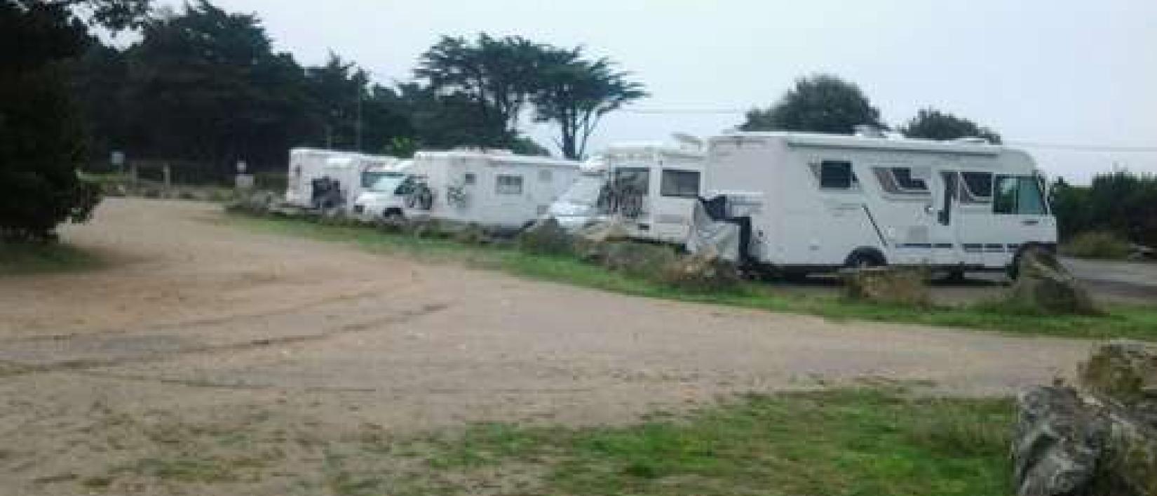 Hoofdfoto Aire Municipale