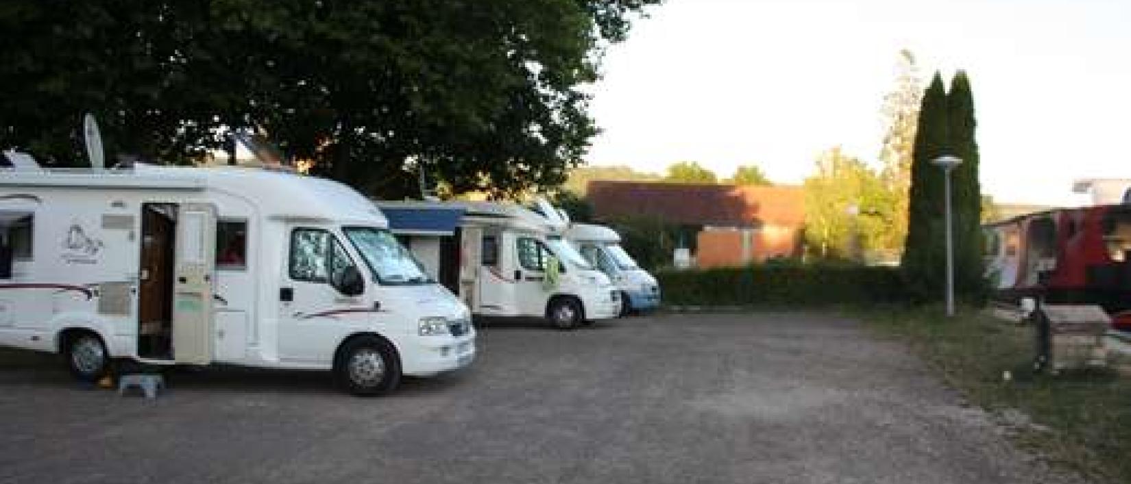 Hoofdfoto Halte Nautique