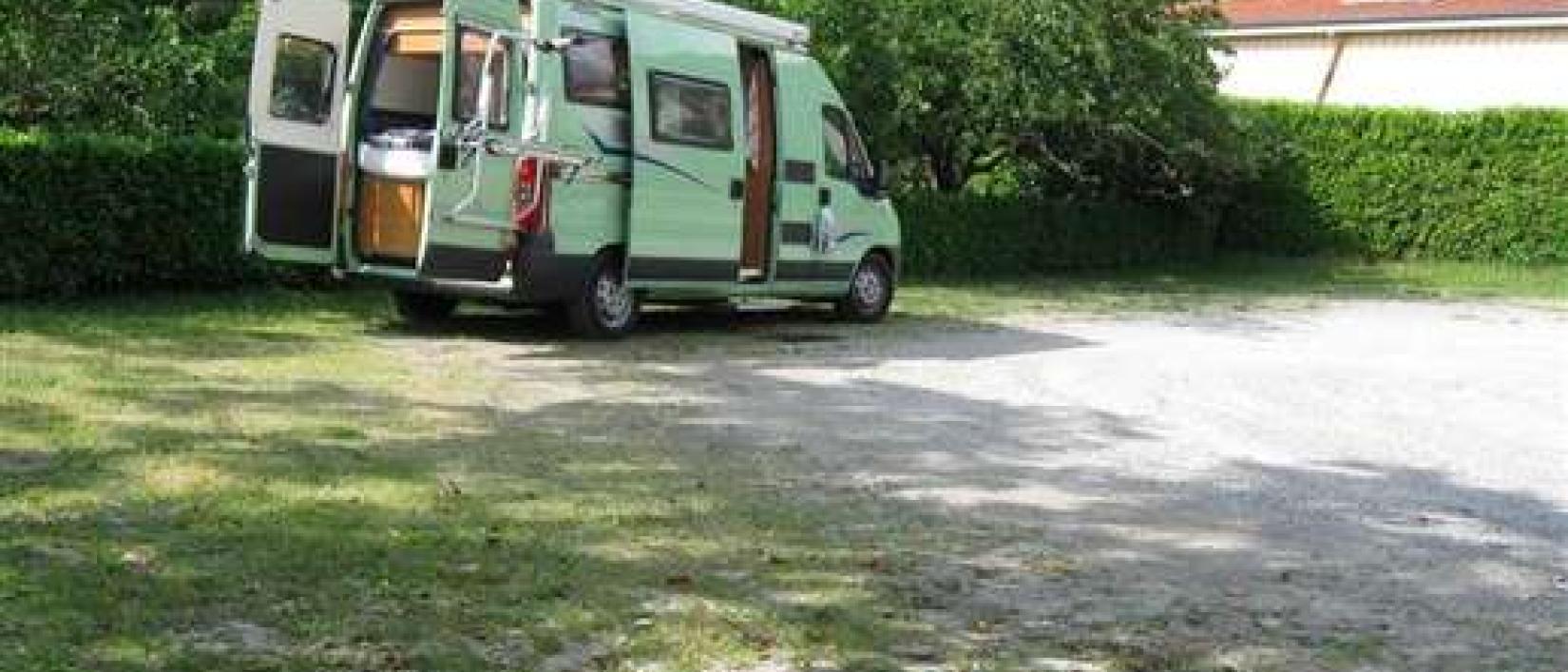 Hoofdfoto Agriturismo Casa Clelia