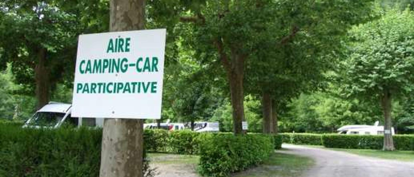 Hoofdfoto Villecomtal 12580