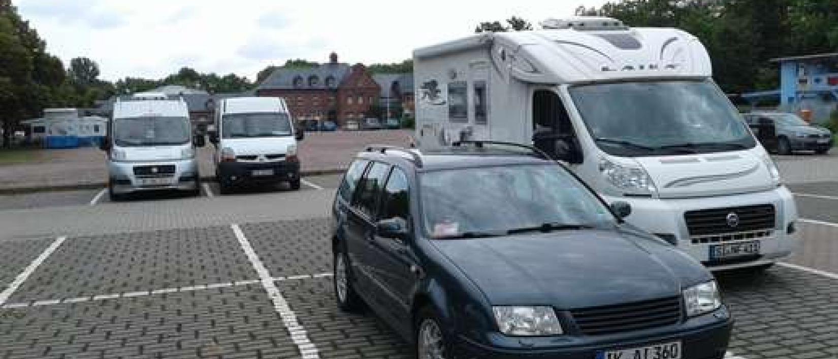 Hoofdfoto Sport- und Freizeitbad