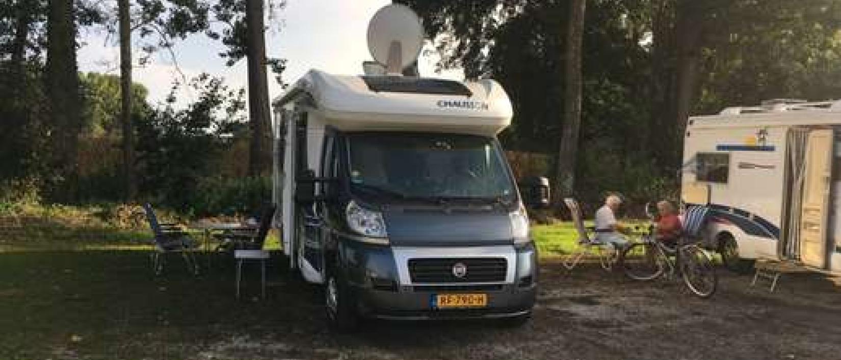 Hoofdfoto Erlebnis-Wirtshaus Riedenburger Schlossgarten