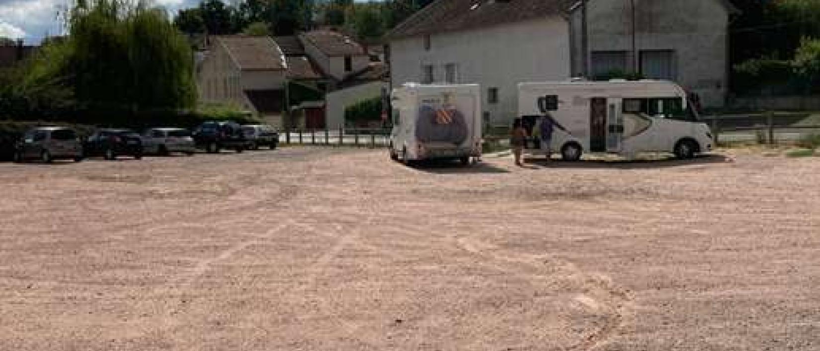 Hoofdfoto Aire Municipale