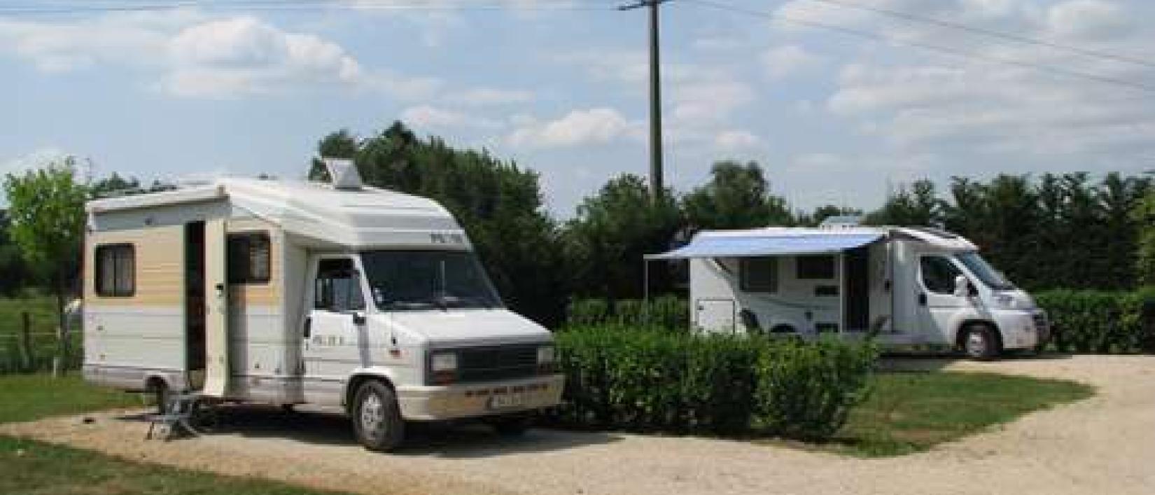 Hoofdfoto La Ferme de Cornaton