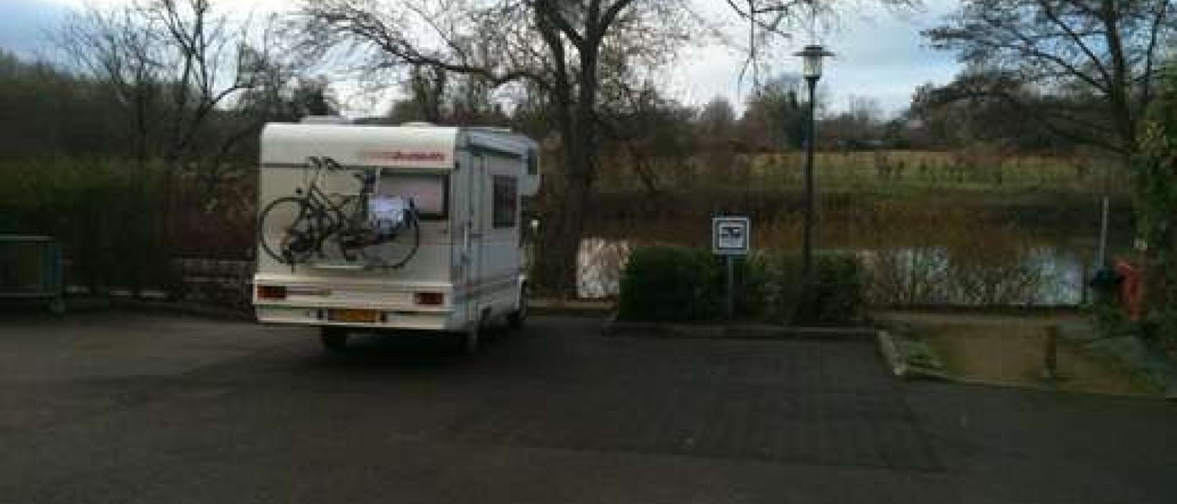 Hoofdfoto Aire Municipale