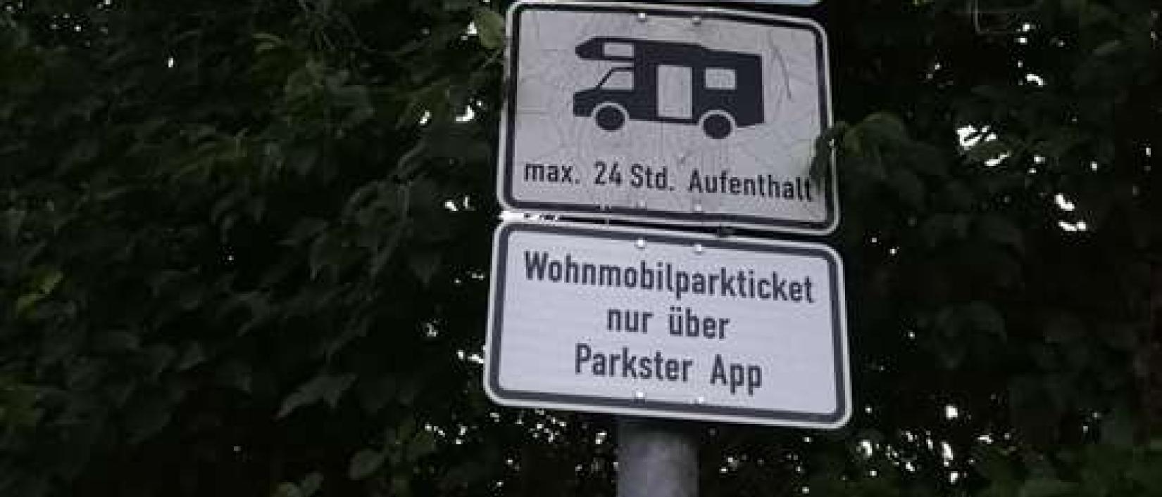 Hoofdfoto Freizeitpark am Moorbad