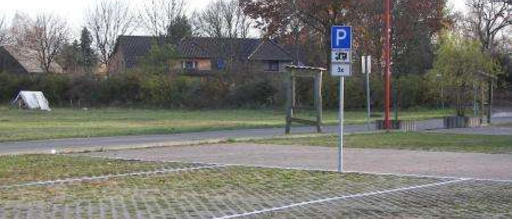 Hoofdfoto Sportwelt