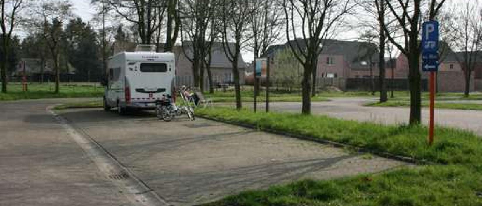 Hoofdfoto Sportcentrum Diepvenneke