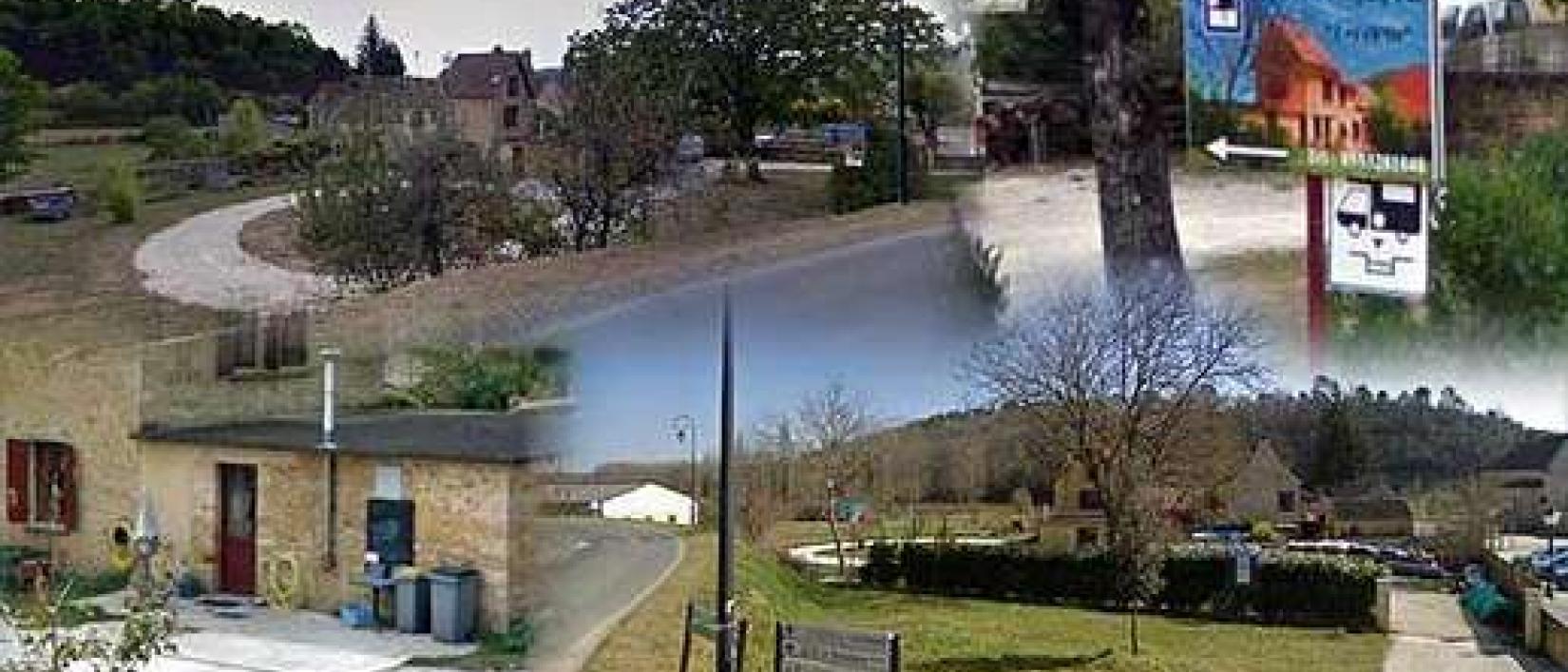 Hoofdfoto Les Ch'tis [Electra Dufly]