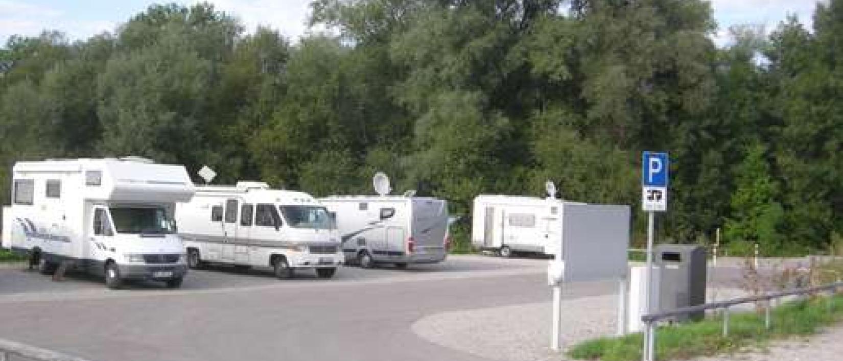 Hoofdfoto Kletterzentrum