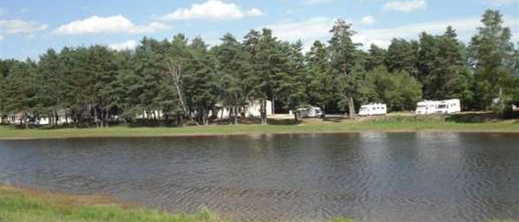 Hoofdfoto Aire Municipale