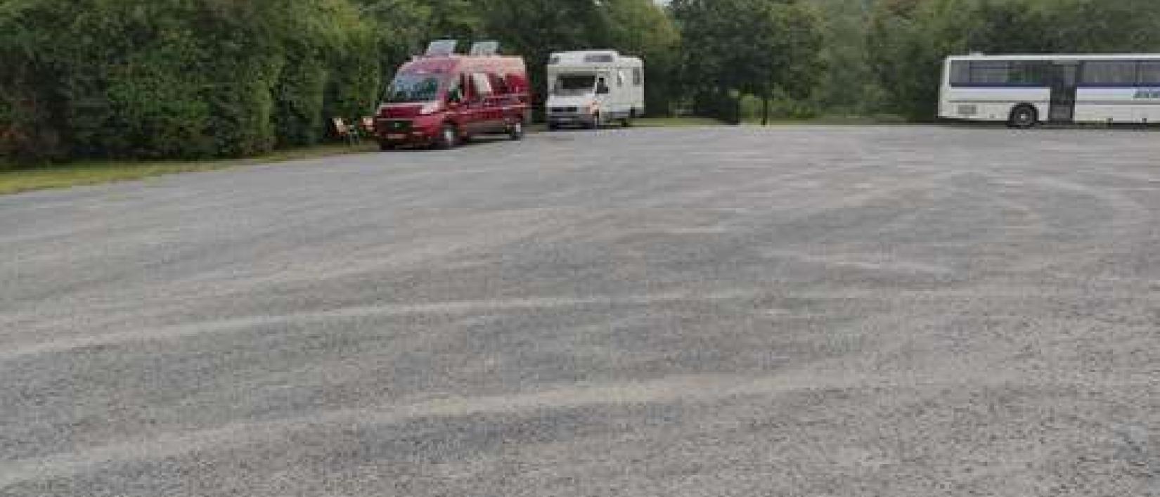 Hoofdfoto Marktheidenfeld