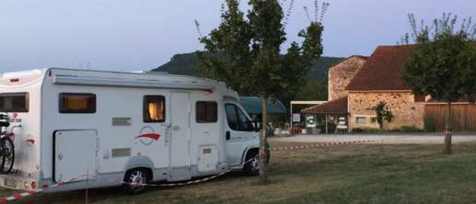 Hoofdfoto Boutique des Bois d'Enveaux