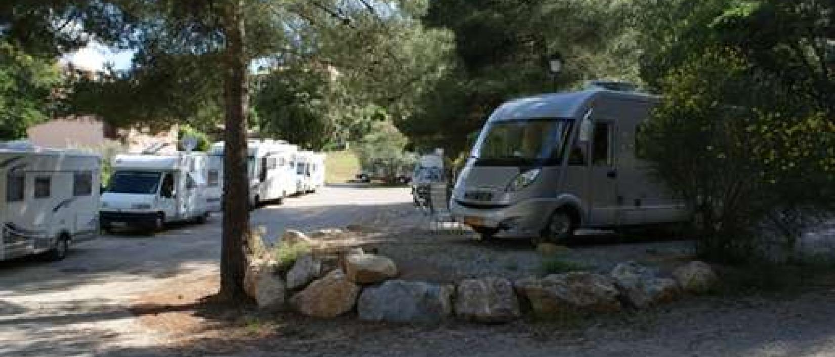 Hoofdfoto Aire Municipale