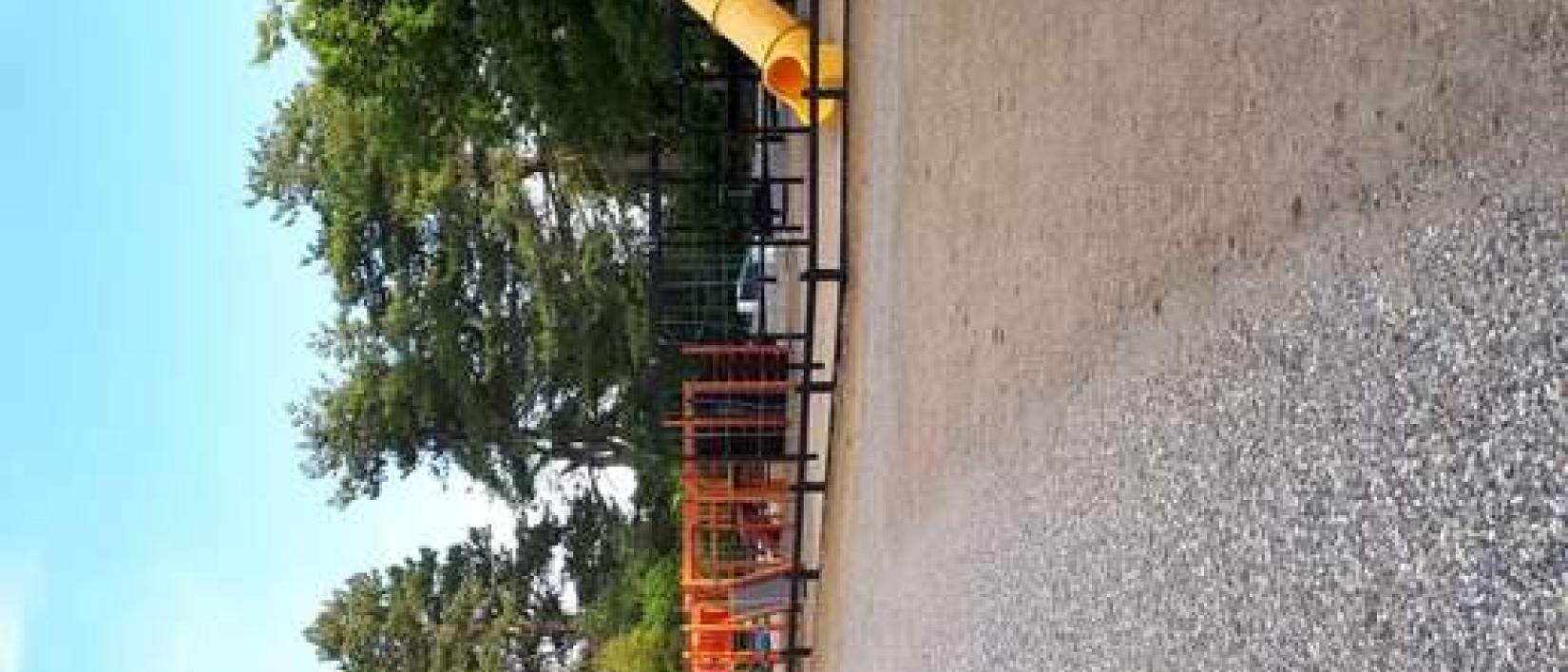 Hoofdfoto Tranum Klit Camping