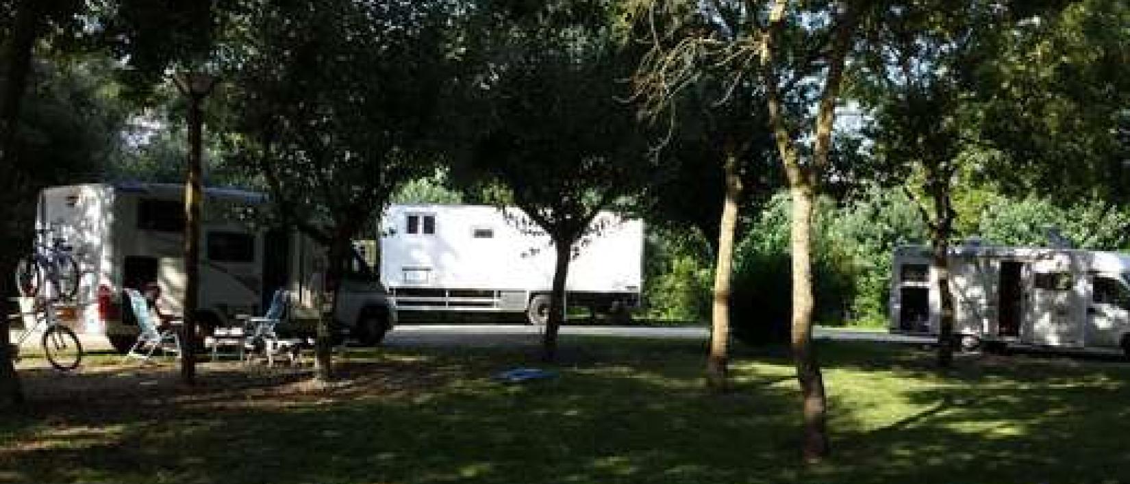 Hoofdfoto Aire Municipale