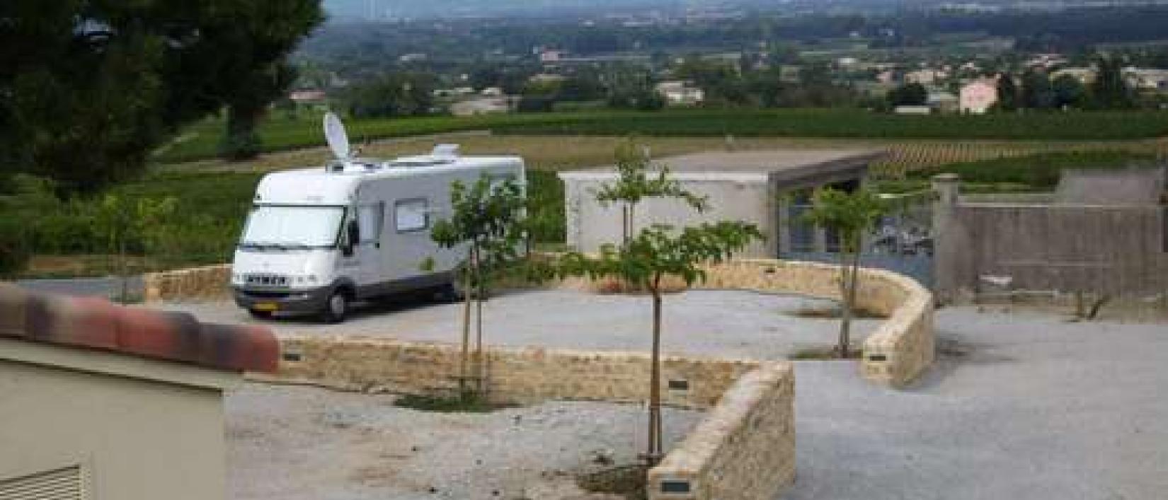 Hoofdfoto Aire Municipale