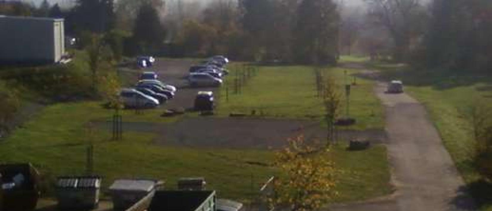 Hoofdfoto Parking
