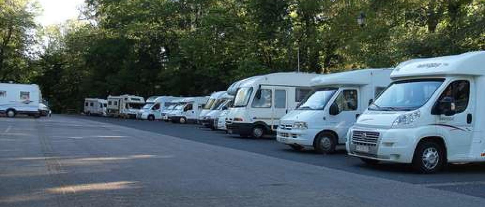 Hoofdfoto Aire Municipale